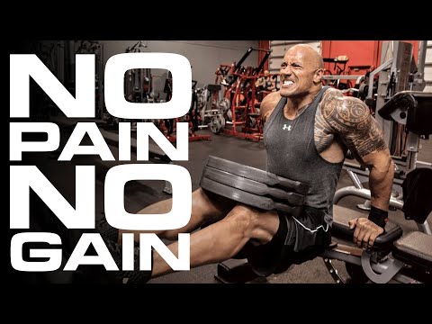 Best Workout Music Mix 2024 🔥 Gym Motivation Music 2024 🔥 Best Motivational Music 2024