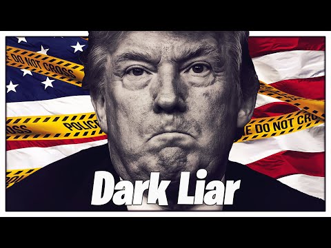 Donald Trump’s Dark Cases: Legal Battles, Scandals, and the Fight for 2024