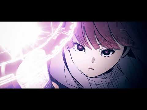 『葬送のフリーレン』PV