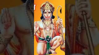 Hanuman chalisa #hanuman #hanumanchalisagulshankumar #song #hindudevotionalsong #hanumanji