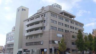 常勤医師１５人が退職する中核病院の院長を解任…生活保護の患者に差別的な発言？行き過ぎた「救急は断らない」方針で軋轢