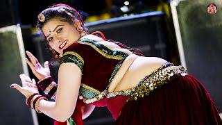 #live  सोनम गुजरी के सुपरहिट डीजे गाने | Sonam Gujari | Rajasthani Dj Song Nonstop Jukebox | DJ Song