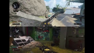 ［BO4］気軽にコメントしていってね初見大歓迎よろしくね！楓君が来てるよ