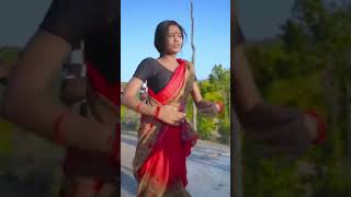 trading song #bhojpuri #triangle #bhojpurifilimisongs #view #funny