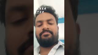 #comedy #comedyshorts #comedyvideo #funny #indvsauswtcfinal #shortvideo #subscribe #viral