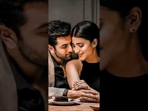 New 4k Full Screen Status || Love songs Status || Ringtone || Desi Katta edits