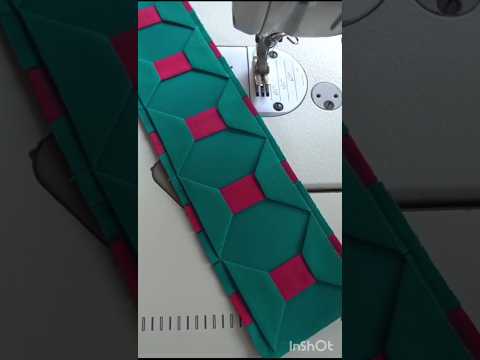 Professional sewing tips and tricks for beginners