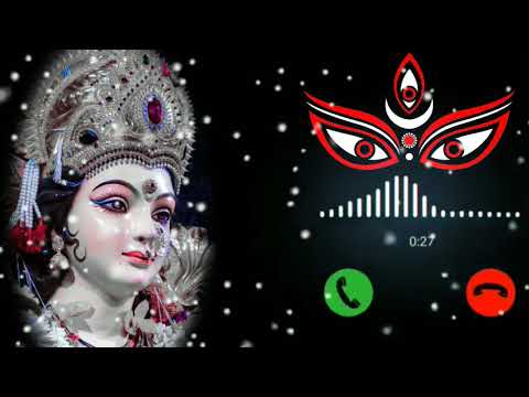 Navratri Special ringtone🚩 best instrumental❤️ ringtone ambe maa 🥰 cute ringtone navratri ringtone