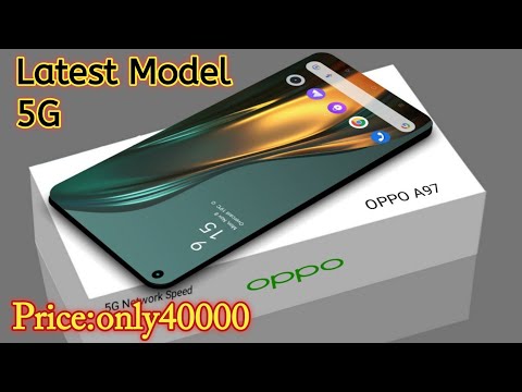 Oppo and Vivo Mobiles price in Pakistan|Redmi and Realme mobile prices|Samsung mobiles price updates