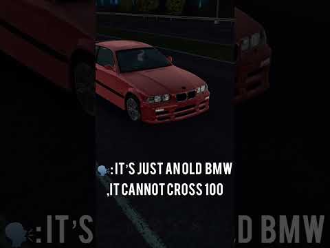 BMW Power Edit