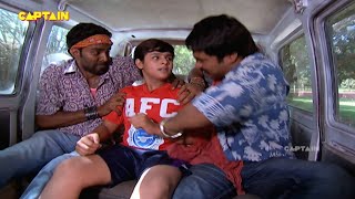 Baalveer ( बालवीर ) Full Episode 426 || Dev Joshi, Karishma Tanna