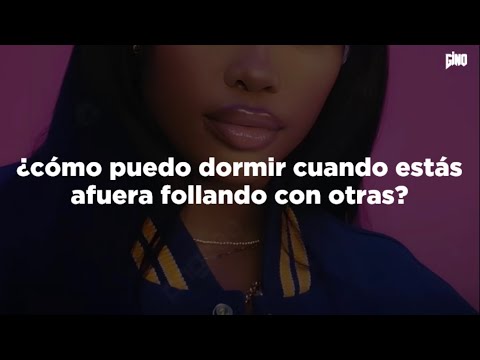 Travis Scott & Future Feat. SZA - Telekinesis (Traducida al español)