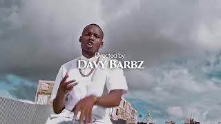 Kasa Boss - Odi Dance (Official Music Video )