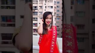 beauty khan new reels #beautykhan #beautykhanviralvideo #beautykhantiktok#beautykhandancevideo#reels