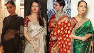 Sabyasachi latest saree collection 2022 #sabyasachi sarees