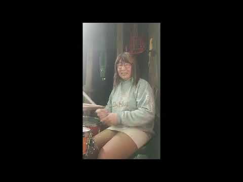 20250109 聖蹟桜ヶ丘 ﾌﾙﾉｰﾄ 7 It's alright with me！(Ella Fitzgerald)