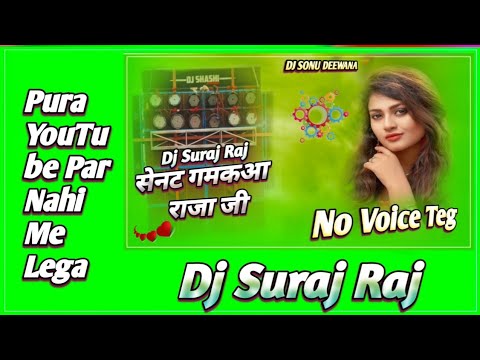 flp project sent glamkawa raja ji flp dj suraj raj flp project mixing tech support