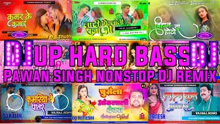 Pawan Singh nonstop music bhojpuri DJ remix Bhojpuri nonstop khesari lal yadav nilkamal Singh