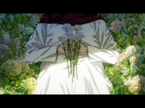 Mikasa Death Scene - Paradis Destroyed | After Credits Ending