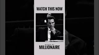 Watch this now#shorts #students #success #millionaire #study