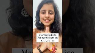 Numerology tips|Marriage tips|Tarot readings|Tarot love predictions|Vaastu dosh|Vaastu tips|universe