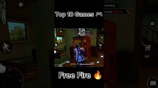 #freefire #freeferi #freefireclips #garenafreefire #garenafreefiermax #freefireshorts #totalgaming