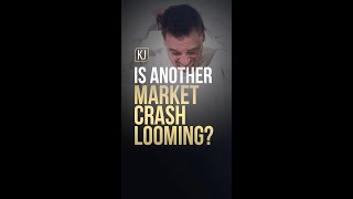 Debunking Economic Crash Fears #RealEstate #EconomicTrends #InvestingWisely