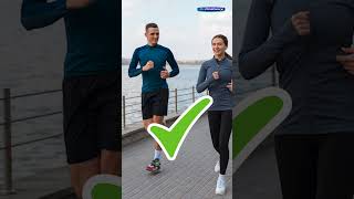 Best Time to Exercise for Blood Sugar Control  | Diabexy