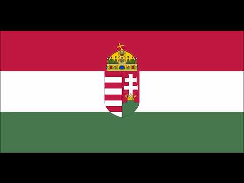 Szózat (Magyar Állami Hangversenyzenekar)