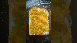 Quick snack recipe #shorts #youtubeshorts #snacks #snacksrecipe #eveningsnack #quicksnackrecipe