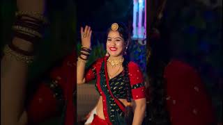 Mamta rangili new trending song #shortvideos #shortsviral