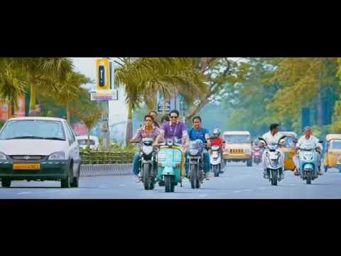 Single pasanga whatsApp status /#tamil