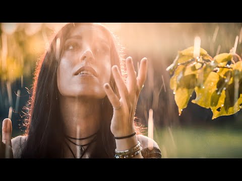 Sinheresy - Brighter Days (Official Video)