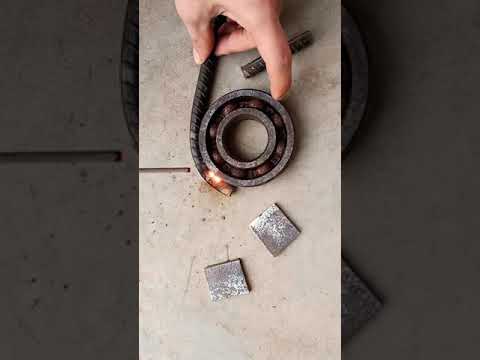 How to Create Your Bending Tool #shorts