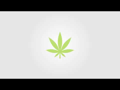 Cannabis in Canada | CannabisAct