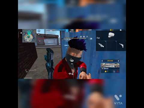 My YouTube Channel, First CS Rankd Match,, Blue Criminal Down👌