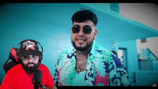 Perrea KTM - Julianno Sosa (Video Official ) FT @Endo SF @ElJordan23 (VideoReaccion)