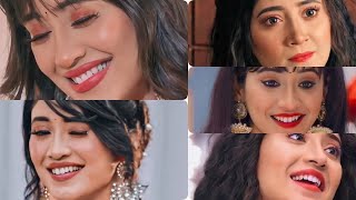 Shivangi Joshi poses 😍😍|#naira #shivangijoshi18