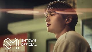 MINHO 민호 'CALL BACK' MV