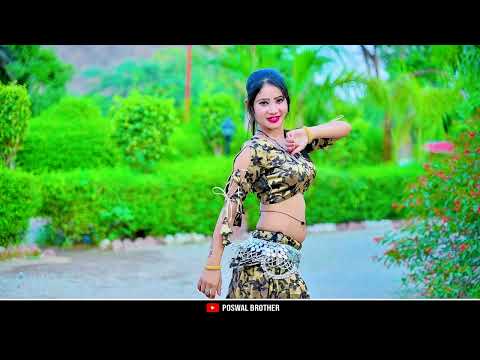 रोता है दिल तेरी याद में || ROTA HAI DIL TERI YAAD ME || SANJAN NAGAR KA DARD BHARA SONG #song