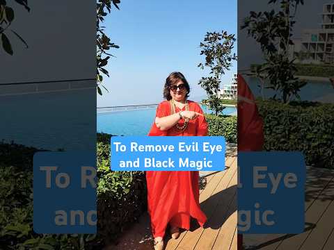 🧿For removing Black Magic Evil eye#tarotreadings #shortvideos #switchwords #shorts #viral #evileye