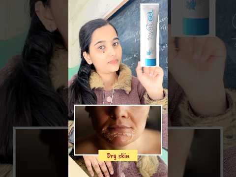 Best pharmacy product for all type of skin #skincare #ytshorts