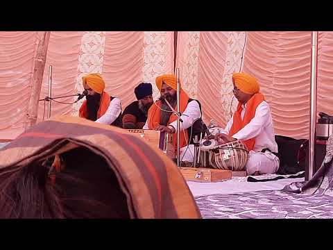 Kar Kirpa kar kirpa / New shabad keerthan/ Latest punjabi songs #gurunanakdevji #gurugobindsinghji