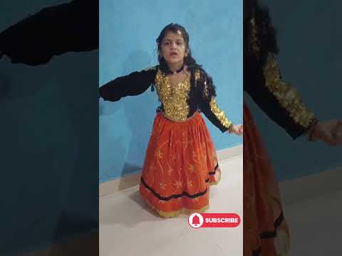 लय भारी | Gulabi Sharara | Dance Challenge 💃#ytshorts #viral #shorts #trending  #gargee #subscribe