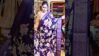 Binny crepes Sarees |  Deepthi Ganesh Label | Fancy Sarees with prices #shorts @brideessentials