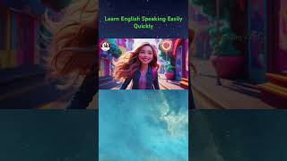 Learn English Speaking Easily #learnspeakingenglish #englishvocabulary #speakingpractice #shorts