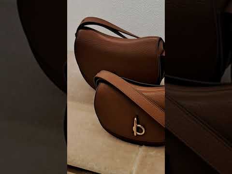 Burberry handbags #burberry #shopping #travel #luxury #london #india #ytshots @vichethediamonds #