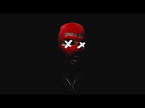 [FREE HARD] Dark Trap Beat - "KILL" | Fast Aggressive Rap Trap Beat | Gangsta Type Beat 2023