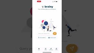 brainy: AI Notes & Flashcards   #ainotes #smartstudying #studying  #notetaking #studysmart