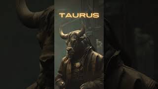 Taurus | Taureau | #zodiac | THE THIRTEENTH SIGN - JUDY X - Electro Cinematic  #music #taurus